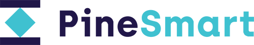 PineSmart-logo